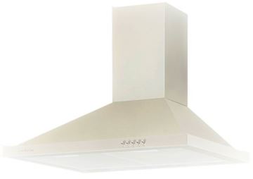 Resim MİKROLİNE 1560- BEYAZ PİRAMİT DAVLUMBAZ