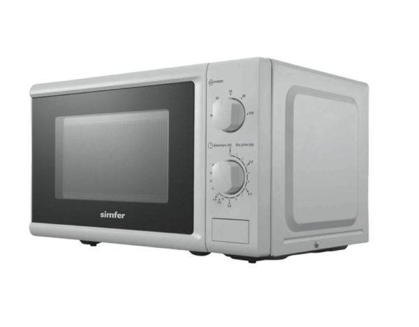 Simfer mikrodalga 20 lt özellikleri