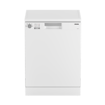 Resim ALTUS AL 434 P 4-PRG BULAŞIK MAKİNESİ