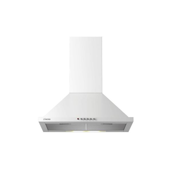 resm ALTUS  522  W BEYAZ PRAMİT DAVLUMBAZ