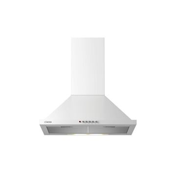 Resim ALTUS  522  W BEYAZ PRAMİT DAVLUMBAZ