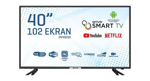 ONVO 40