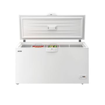 Resim ALTUS AL 2451  451 Lt. SANDIK  D.DONDURUCU  