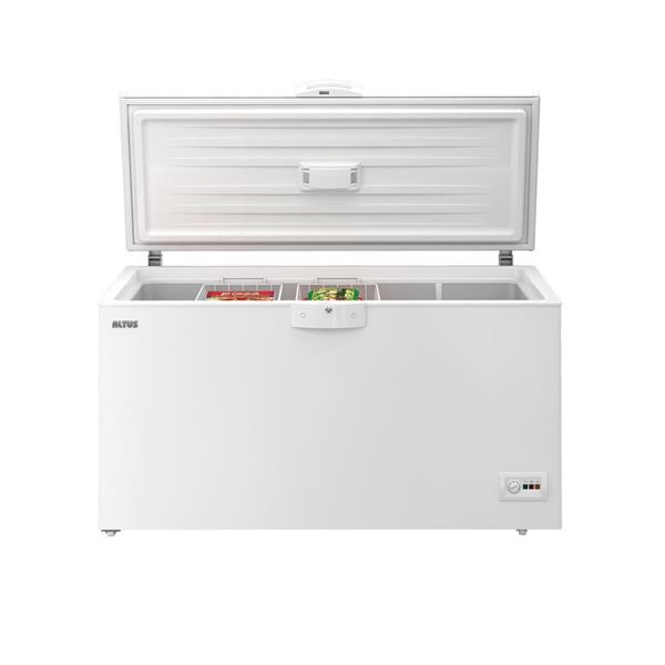 resm ALTUS AL 2451  451 Lt. SANDIK  D.DONDURUCU  