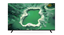 - Simfer 43" SFSW4M WebOS LED TV – Ön Görünüm -