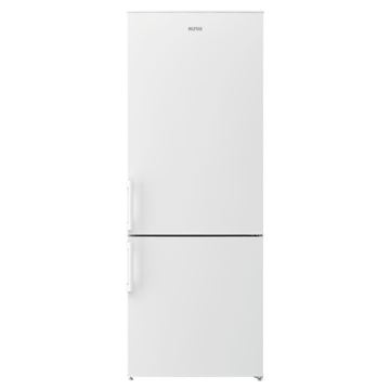 Resim ALTUS ALK 472  490  Lt. KOMBİ  NO FROST BUZDOLABI