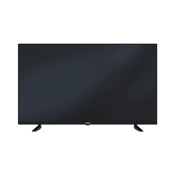 resm ALTUS  43" FHD 6523  ANDROİD SMART LED TV.