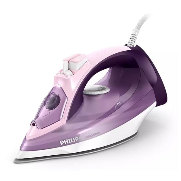 resm PHILIPS  DST 5020/30 5000 SERİ 2400 W.ÜTÜ