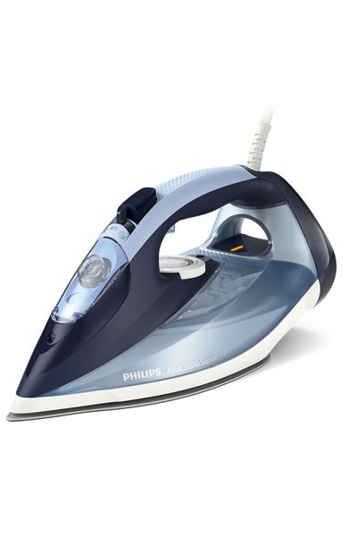 resm PHILIPS AZUR 7020 7000 SERİ 2800 W.ÜTÜ