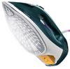 resm PHILIPS AZUR 7031/70 7000 SERİ 2800 W.ÜTÜ