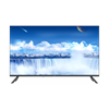 resm ALTUS  40" FHD 6023  NON-SMART  LED TV.