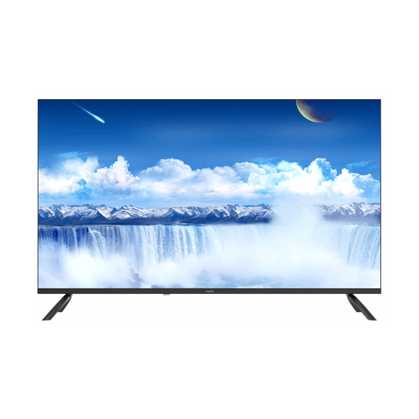 resm ALTUS  40" FHD 6023  NON-SMART  LED TV.
