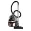 Resim SİMFER -6301 CLEAN POWER S4  ROSE SÜPÜRGE 