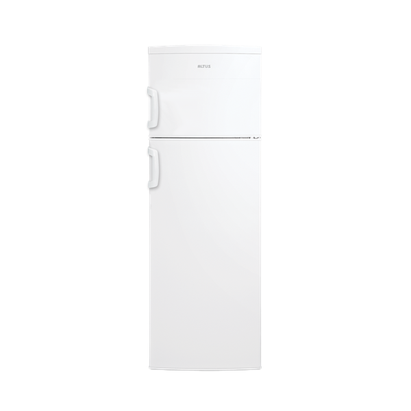 resm ALTUS  AL 328 B  257  Lt. BUZDOLABI