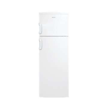 Resim ALTUS  AL 328 B  257  Lt. BUZDOLABI