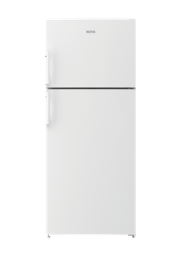 Resim ALTUS  AL-375 NE 477  Lt. NO FROST BUZDOLABI