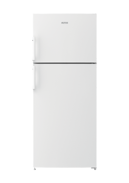 resm ALTUS  AL-375 NE 477  Lt. NO FROST BUZDOLABI