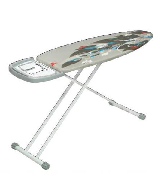 resm CINGILLIOĞLU CM 204  ATLANTA ÜTÜ MASASI 