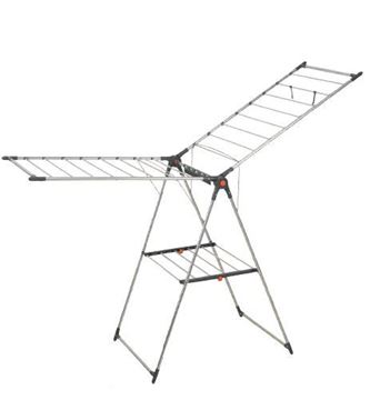 Resim CINGILLIOĞLU  ELİSA ALÜMİNYUM KURUTMALIK