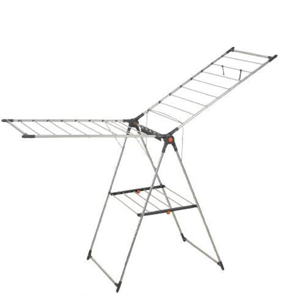 resm CINGILLIOĞLU  ELİSA ALÜMİNYUM KURUTMALIK