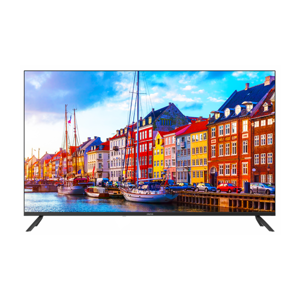 resm ALTUS  50"  9823  127  4 K  ULTRA GOOGLE TV.