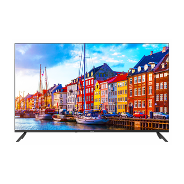 Resim ALTUS  50"  9823  127  4 K  ULTRA GOOGLE TV.