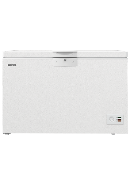 resm ALTUS AL 2298  298 Lt. SANDIK  D.DONDURUCU