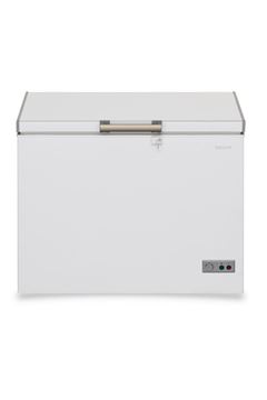 Resim TECNA  3305  305 Lt. SANDIK  D.DONDURUCU