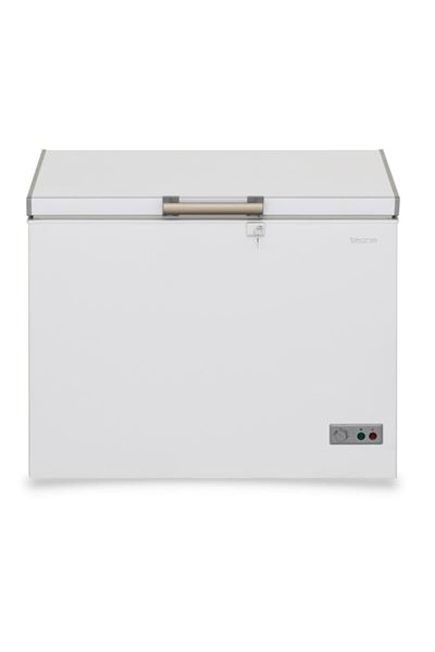 resm TECNA  3305  305 Lt. SANDIK  D.DONDURUCU