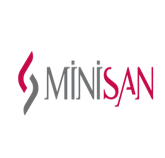 Kategori İçin Resim MİNİSAN