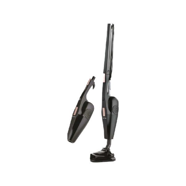 resm ONİX KIRLANGIÇ  800 W. DİKEY SÜPÜRGE 