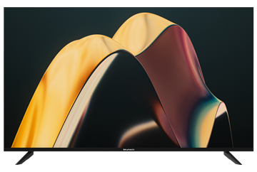 Resim SKYTECH 55" 1305  140 EKRAN GOOGLE  LED TV