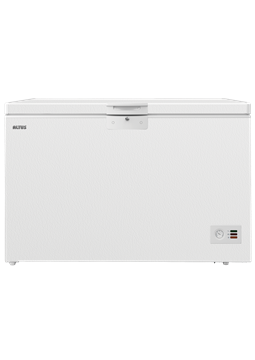 Resim ALTUS AL 2360 E  360 Lt. SANDIK  D.DONDURUCU