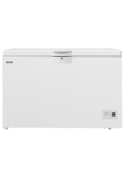 resm ALTUS AL 2360 E  360 Lt. SANDIK  D.DONDURUCU