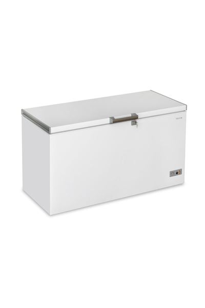 resm TECNA  4407  407 Lt. SANDIK  D.DONDURUCU 