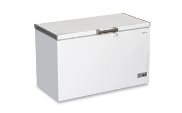 Resim TECNA  5469  469 Lt. SANDIK  D.DONDURUCU