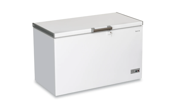 resm TECNA  5469  469 Lt. SANDIK  D.DONDURUCU