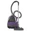 Simfer 6303 Hyper Clean toz torbasız süpürge mor 800W HEPA 12 2,5L hazne