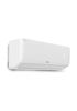resm SİMFER 18000 BTU DUVAR TİPİ SPLİT KLİMA 