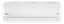 Resim ALTUS 12000  BTU 1270  DUVAR TİPİ KLİMA 