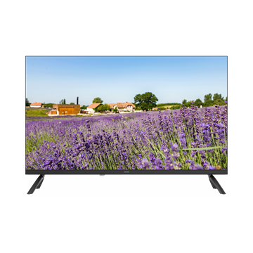 Resim ALTUS  32" HD  6023  NON-SMART  LED TV.