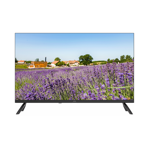resm ALTUS  32" HD  6023  NON-SMART  LED TV.