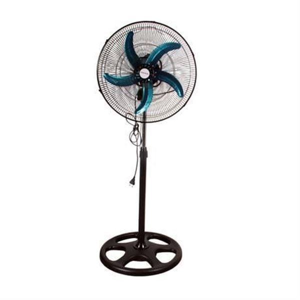 resm SUNDAY VENUS 18"  AYAKLI  VANTİRATÖR 