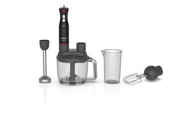 Resim ARZUM AR 1137  STARCHEF BLENDER SETİ