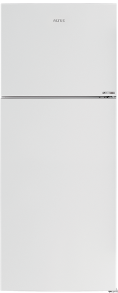 resm ALTUS AL 380  508  Lt. NO FROST BUZDOLABI 