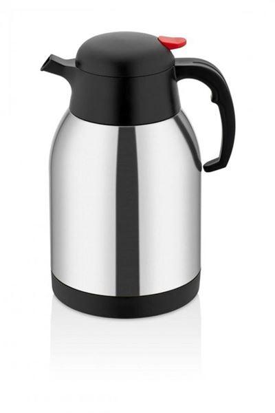 resm LİDER ÇELİK TERMOS