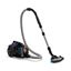 Philips XB7150/07 PowerPro Max torbasız süpürge – PowerCyclone 8, HEPA 13 filtre ve TriActive+ başlık ile üstün temizlik.