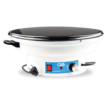 Resim CVS  KATMER SACI