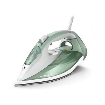 Resim PHILIPS 7012 /70 7000 SERİ 2600 W. ÜTÜ