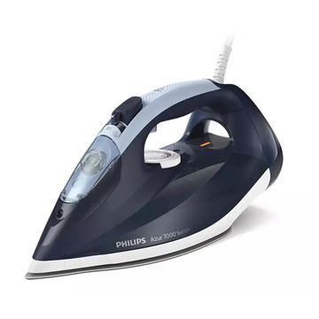 Resim PHILIPS AZUR 7030/20 7000 SERİ 2800 W.ÜTÜ